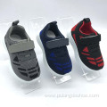 new design baby boy sport shoes